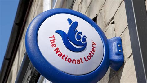 snapdeal lucky draw winners|Lucky National Lottery winner scoops £3.6million in huge Set for Life ja.